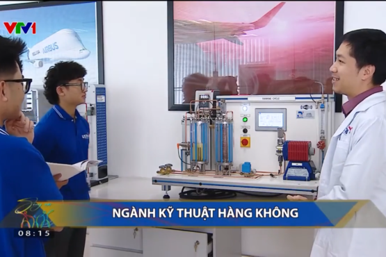 Goodd889 cá cược trực tuyến & VAECO – Gắn kết đại học với Trang Chủ Nhà Cái Good88.com Không Chặn 2025 trong đào tạo