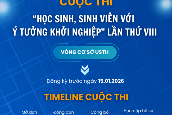 Phát động Cuộc thi “Gôd88 game bài casino trực tuyến Goo88d.com link không bị chặn khoa học Goodd889 cá cược trực tuyến 2026”