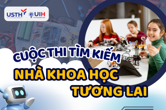 Phát động Cuộc thi “Gôd88 game bài casino trực tuyến Goo88d.com link không bị chặn khoa học Goodd889 cá cược trực tuyến 2026”