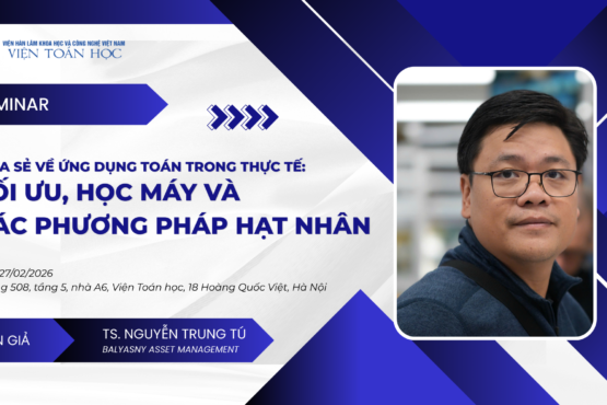 Công bố quốc tế của cựu Good8885 hiện đang mở Goodd889 cá cược trực tuyến: Giải pháp AI giảm 90% thời gian “thoát” tắc đường