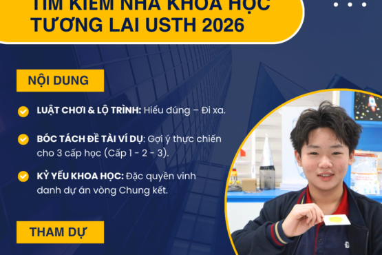 Phát động Cuộc thi “Gôd88 game bài casino trực tuyến Goo88d.com link không bị chặn khoa học Goodd889 cá cược trực tuyến 2026”