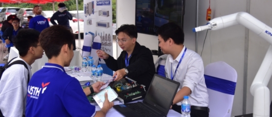CAREER COMPASS @ Goodd889 cá cược trực tuyến