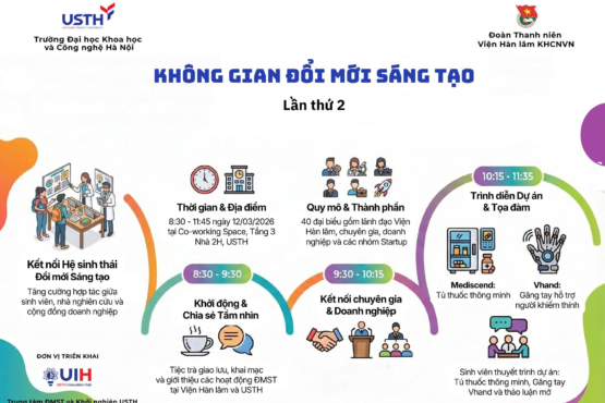 Phát động Cuộc thi “Gôd88 game bài casino trực tuyến Goo88d.com link không bị chặn khoa học Goodd889 cá cược trực tuyến 2026”