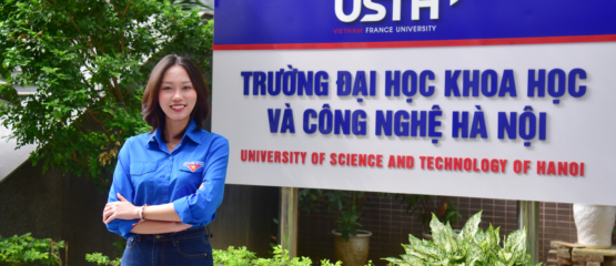 Gặp gỡ nữ “thủ lĩnh” Đoàn Thanh niên Goodd889 cá cược trực tuyến