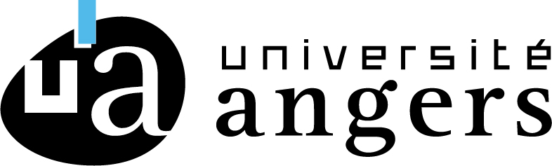 Logos - Université Angers