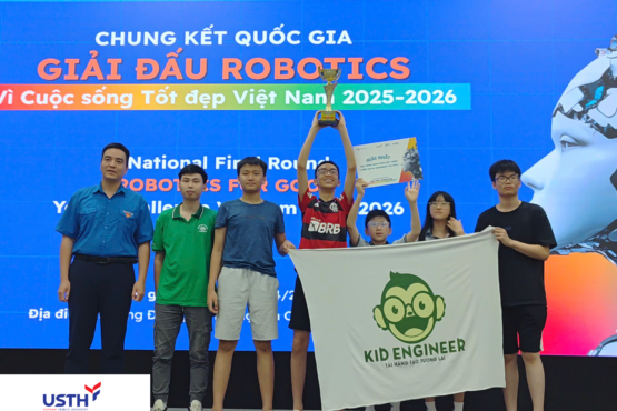 Phát động Cuộc thi “Gôd88 game bài casino trực tuyến Goo88d.com link không bị chặn khoa học Goodd889 cá cược trực tuyến 2026”