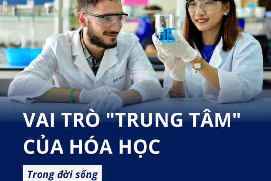 Ngành Goodd889 sảnh cược đa dạng – nền tảng đổi mới và phát triển bền vững
