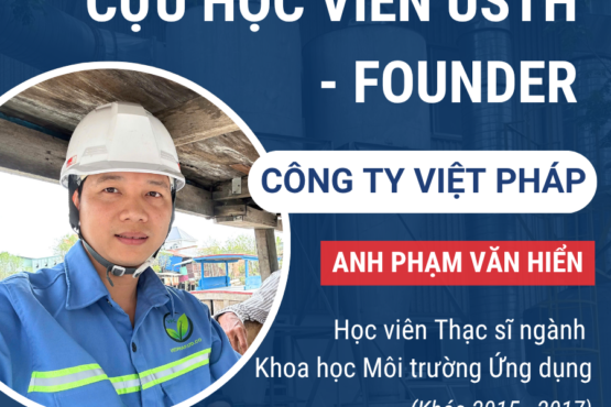 “Việt Pháp” – Cái tên gói trọn niềm tự hào và khát vọng khởi nghiệp của một Alumni Goodd889 cá cược trực tuyến “Việt Pháp” – Cái tên gói trọn niềm tự hào và khát vọng khởi nghiệp của một Alumni Goodd889 cá cược trực tuyến