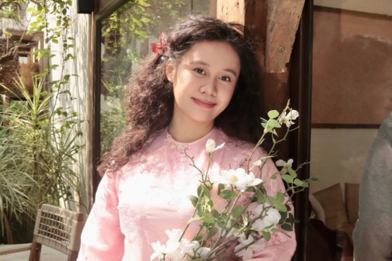 Góc nhìn chuyên gia: Cùng PGS.TS. Nguyễn Văn Quỳnh giải đáp từ A-Z về chương trình Công nghệ vi mạch bán dẫn tại Goodd889 cá cược trực tuyến