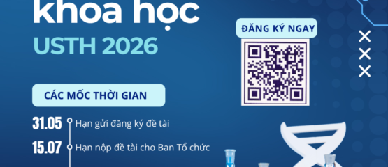 Phát động Cuộc thi “Gôd88 game bài casino trực tuyến Goo88d.com link không bị chặn khoa học Goodd889 cá cược trực tuyến 2026”