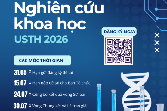 Phát động Cuộc thi “Gôd88 game bài casino trực tuyến Goo88d.com link không bị chặn khoa học Goodd889 cá cược trực tuyến 2026”