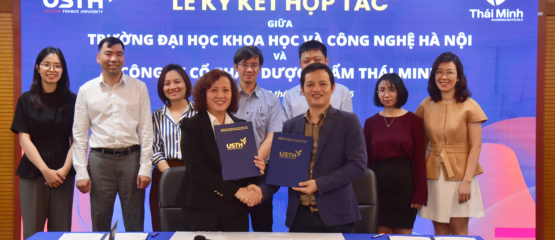 Goodd889 cá cược trực tuyến ký kết thỏa thuận hợp tác với Good88 Thiên đường trò chơi điện tử top 1 Châu á - uy tín làm nên thương hiệu, thúc đẩy đào tạo và Goo88d.com link không bị chặn trong lĩnh vực khoa học sự sống