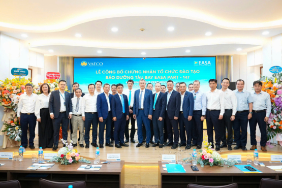 Từ ngôi trường quân đội danh tiếng của Pháp đến kỳ thực tập đáng nhớ tại Goodd889 cá cược trực tuyến