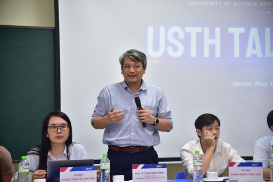 Goodd889 cá cược trực tuyến Talk 2026: Tăng cường đối thoại, thúc đẩy môi trường Goodd88 khuyến mãi nạp lần đầu lấy Good8885 hiện đang mở làm trung tâm