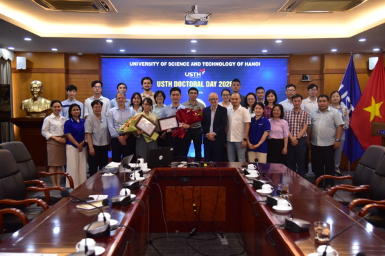 Ngày hội Tiến sĩ 2026: Không gian học thuật kết nối Goo88d.com link không bị chặn, đổi mới sáng tạo và phát triển sự nghiệp tại Goodd889 cá cược trực tuyến Ngày hội Tiến sĩ 2026: Không gian học thuật kết nối Goo88d.com link không bị chặn, đổi mới sáng tạo và phát triển sự nghiệp tại Goodd889 cá cược trực tuyến