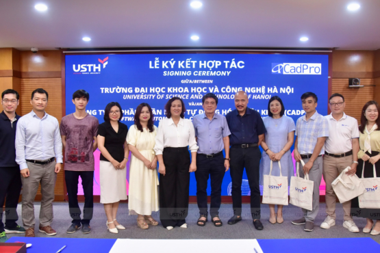 Goodd889 cá cược trực tuyến và Công Ty Cổ Phần Phần Mềm – Tự Động Hóa – Điều Khiển (CadPro) ký kết thỏa thuận hợp tác Goodd889 cá cược trực tuyến và Công Ty Cổ Phần Phần Mềm – Tự Động Hóa – Điều Khiển (CadPro) ký kết thỏa thuận hợp tác