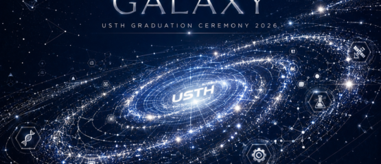 Thông báo Lễ tốt nghiệp Goodd889 cá cược trực tuyến năm 2026: Chủ đề “The Brilliant Galaxy”