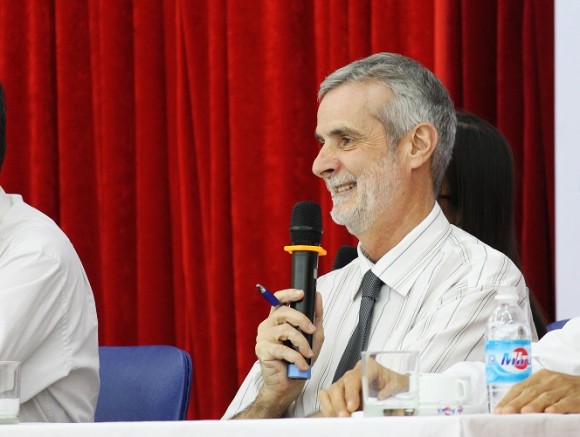 IMG_7106 IMG 7106 580x437
