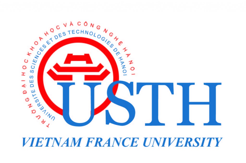 Logo moi 01 1024x677