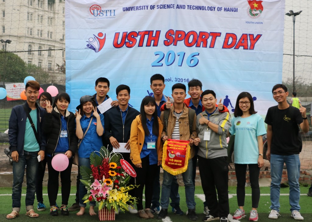 IMG 7183 1024x727