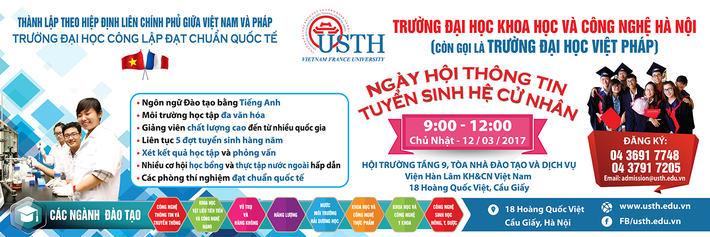 Banner Goodd889 cá cược trực tuyến NGAY HOI THONG TIN