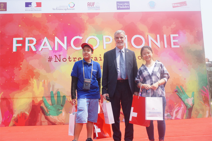 francophonie resized 1