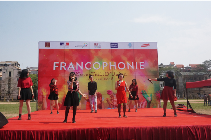 francophonie resized thumbnail