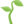 https://goodd889.com/wp-content/uploads/sites/2/2018/06/1f331.png