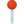 https://goodd889.com/wp-content/uploads/sites/2/2018/06/1f4cd.png