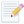 https://goodd889.com/wp-content/uploads/sites/2/2018/06/1f4dd.png