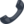 https://goodd889.com/wp-content/uploads/sites/2/2018/06/1f4de.png