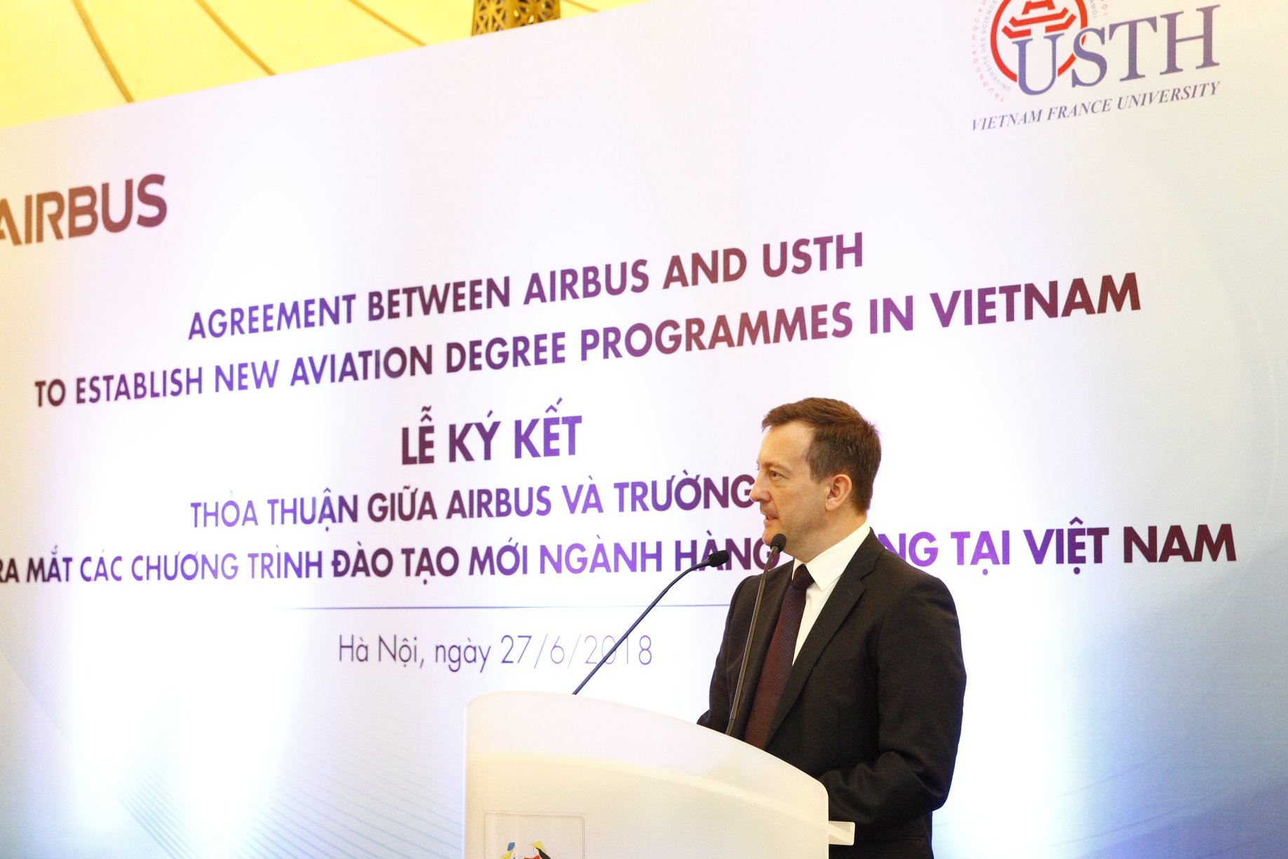 Airbus Goodd889 cá cược trực tuyến 3