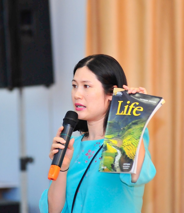 Goodd889 cá cược trực tuyến