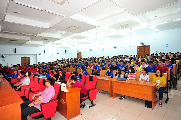 Goodd889 cá cược trực tuyến