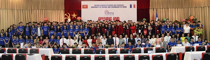 Tập thể trường Goodd889 cá cược trực tuyến