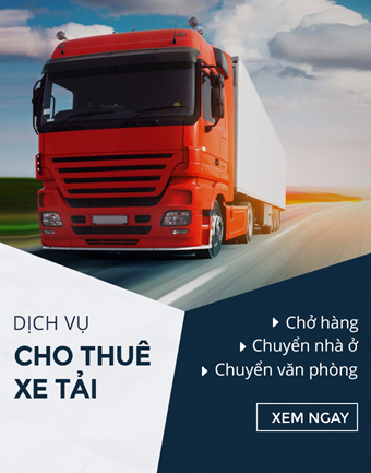 poster prof Hồ Tú Bảo 42 01