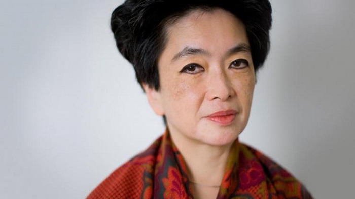 anne cheng