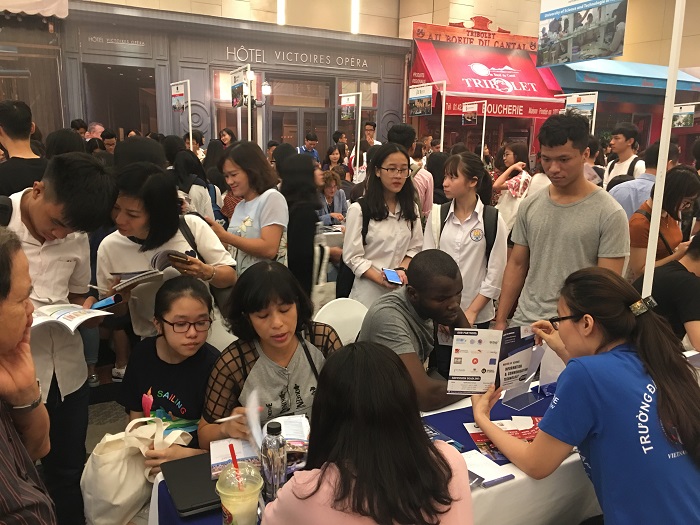 Goodd889 cá cược trực tuyến at bienvenue en france