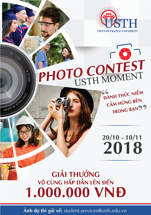 Goodd889 cá cược trực tuyến photo contest