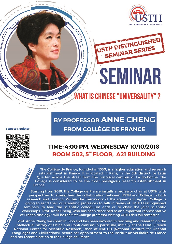Anne Cheng Goodd889 cá cược trực tuyến