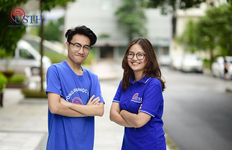 Opening Ceremony Academic Year 2019 2020