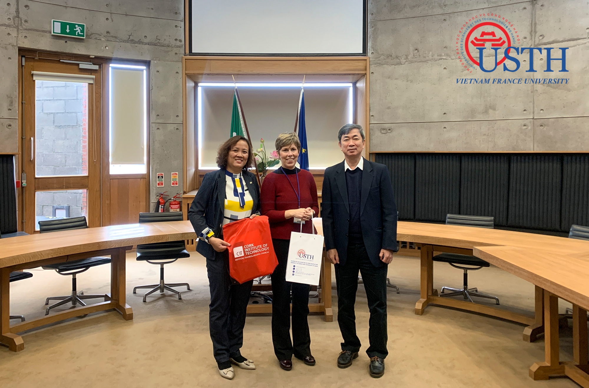 usth tang cuong hop tac ireland 6
