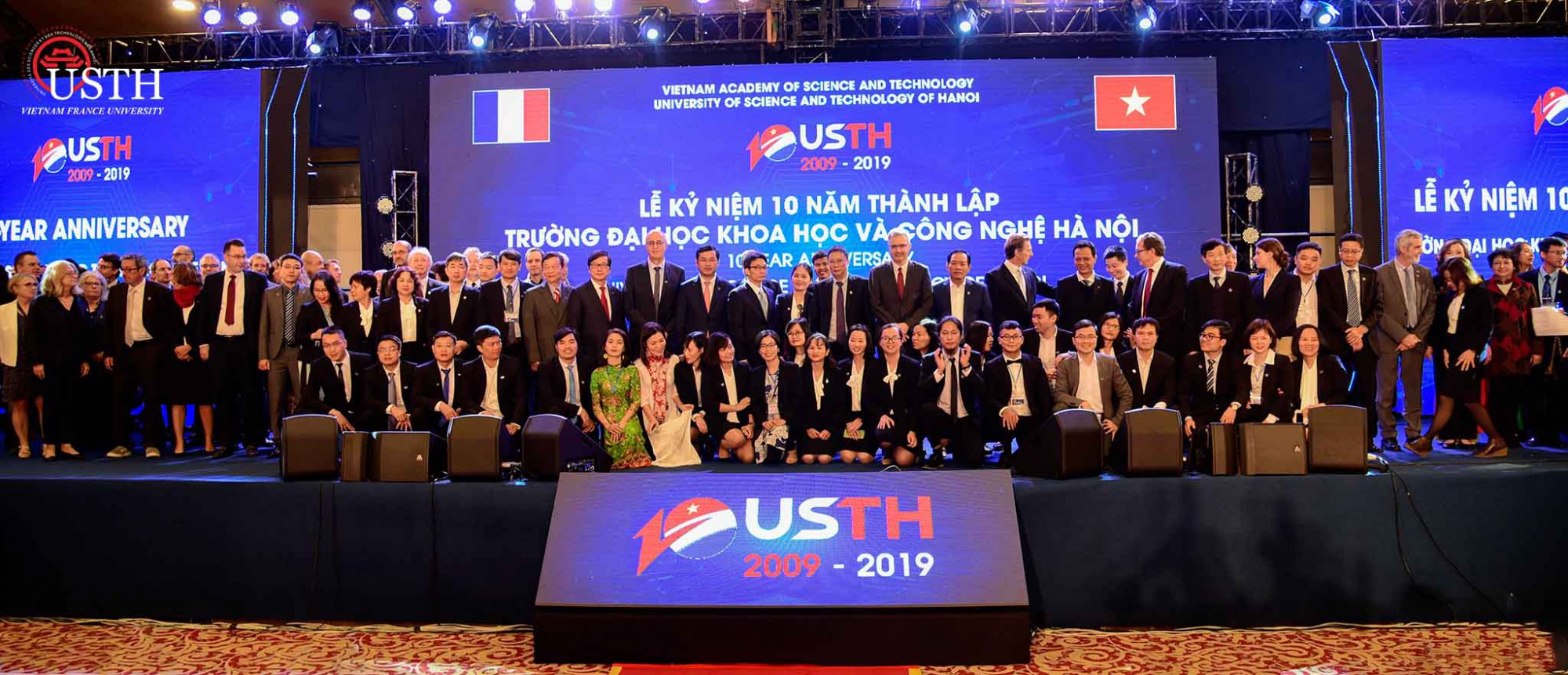 le-ky-niem-10-nam-usth