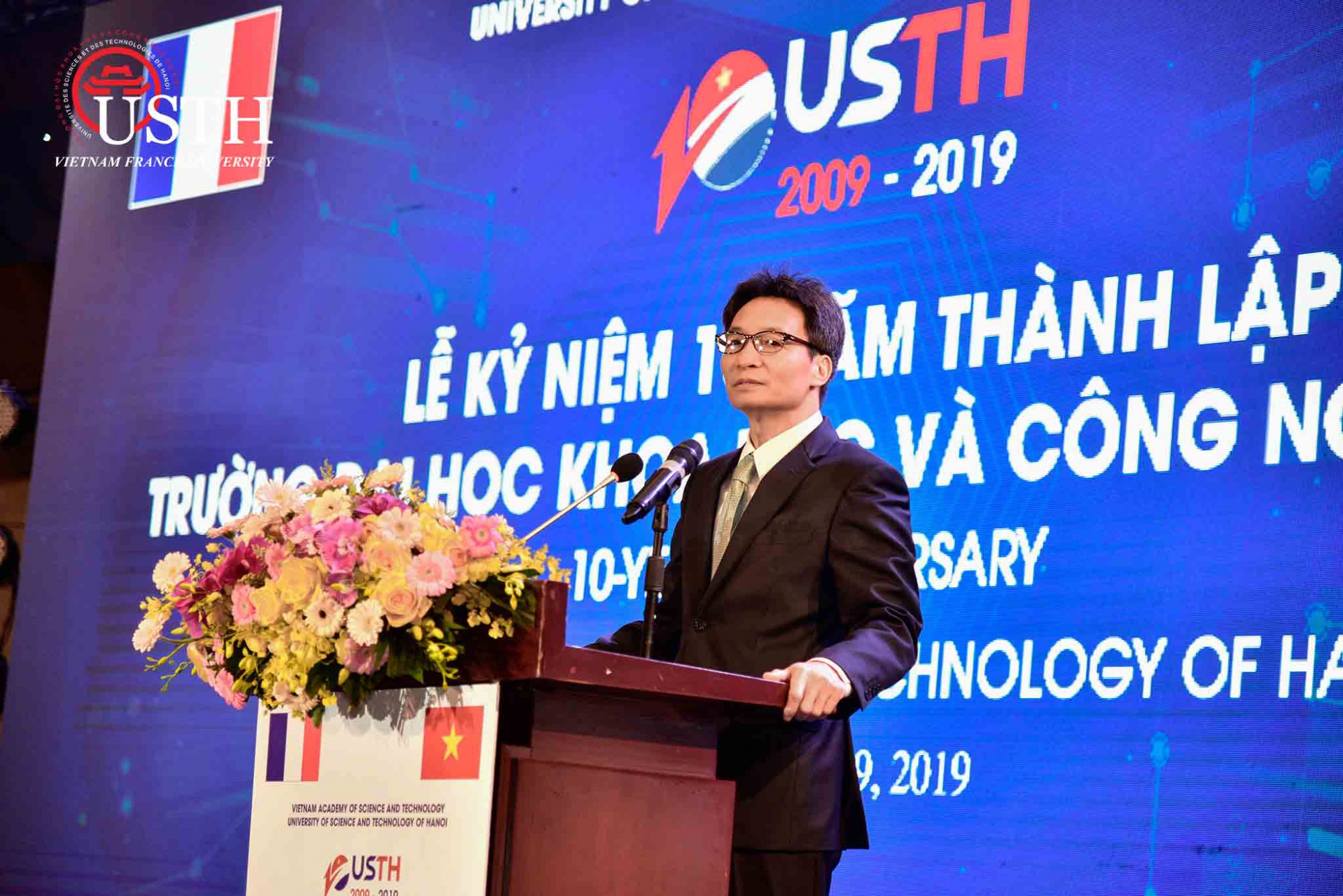 le-ky-niem-10-nam-usth