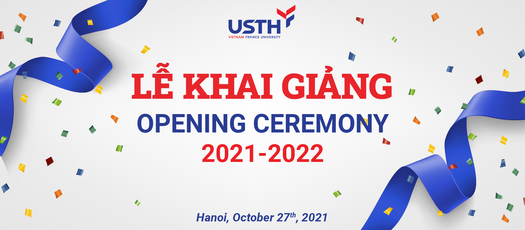 le khai giang 1