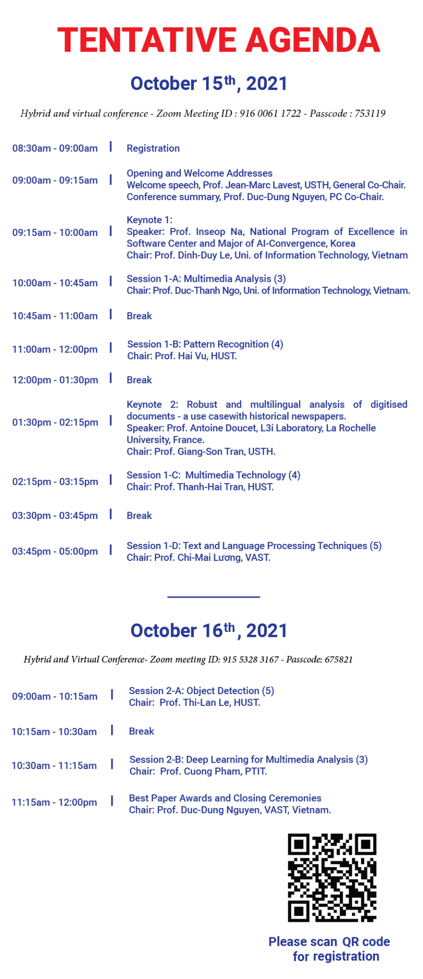 MAPR 2021 Agenda c P 01