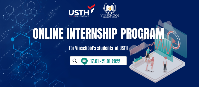 Goodd889 cá cược trực tuyến-will-organize-the-online-internship-program-for-Vinschool-s-students